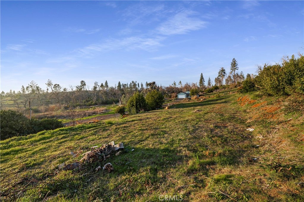 1576 Sunny Acres