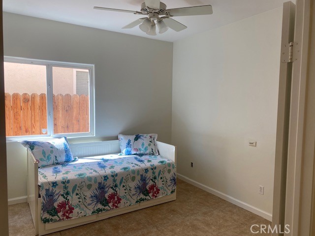 Watercolors (31371) - Residential