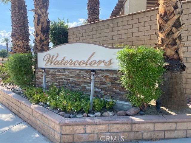 Watercolors (31371) - Residential