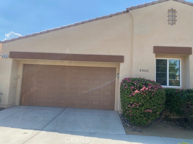 Watercolors (31371) - Residential