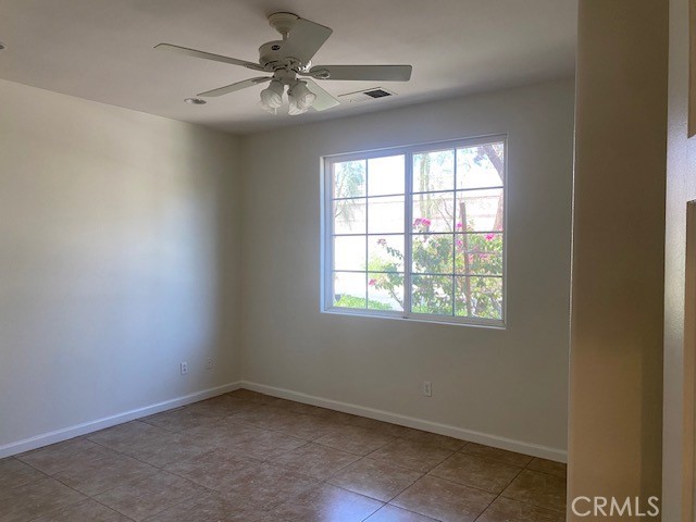 Watercolors (31371) - Residential