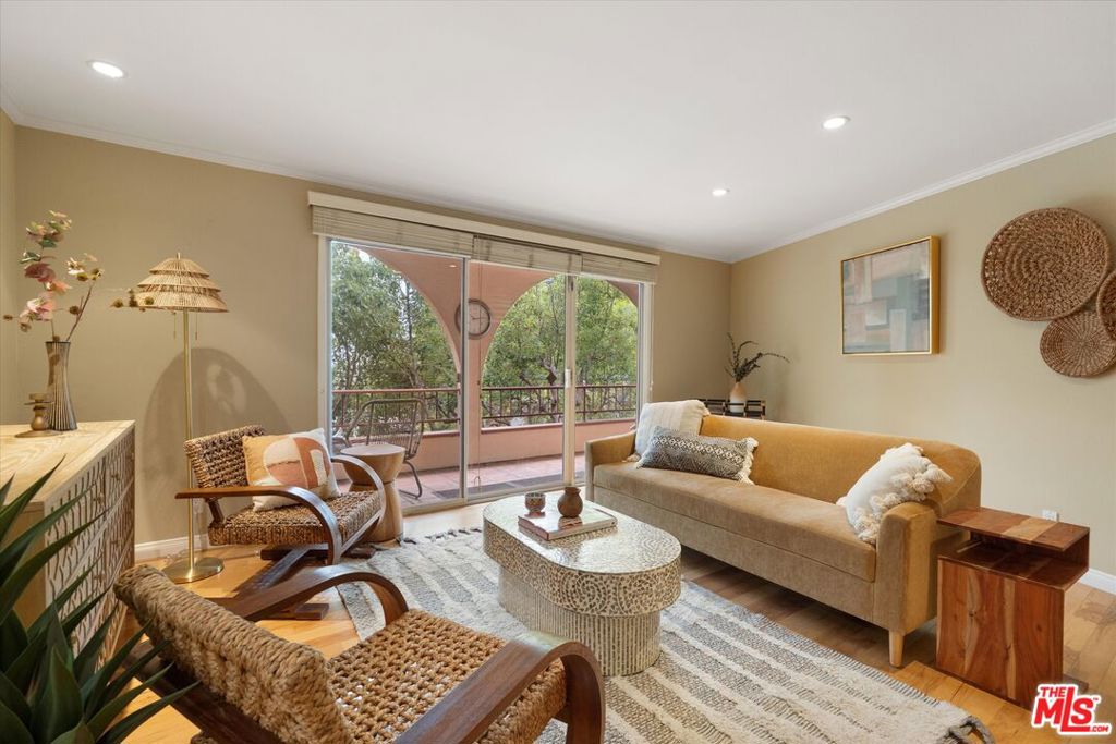 2025 4th Street 302A
