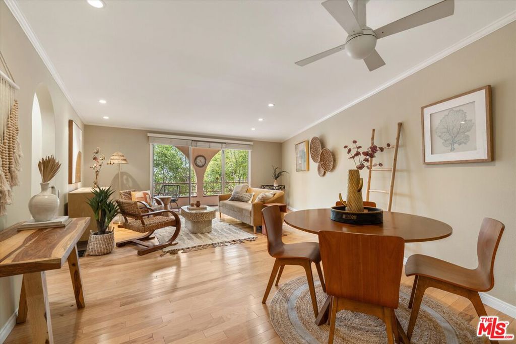 2025 4th Street