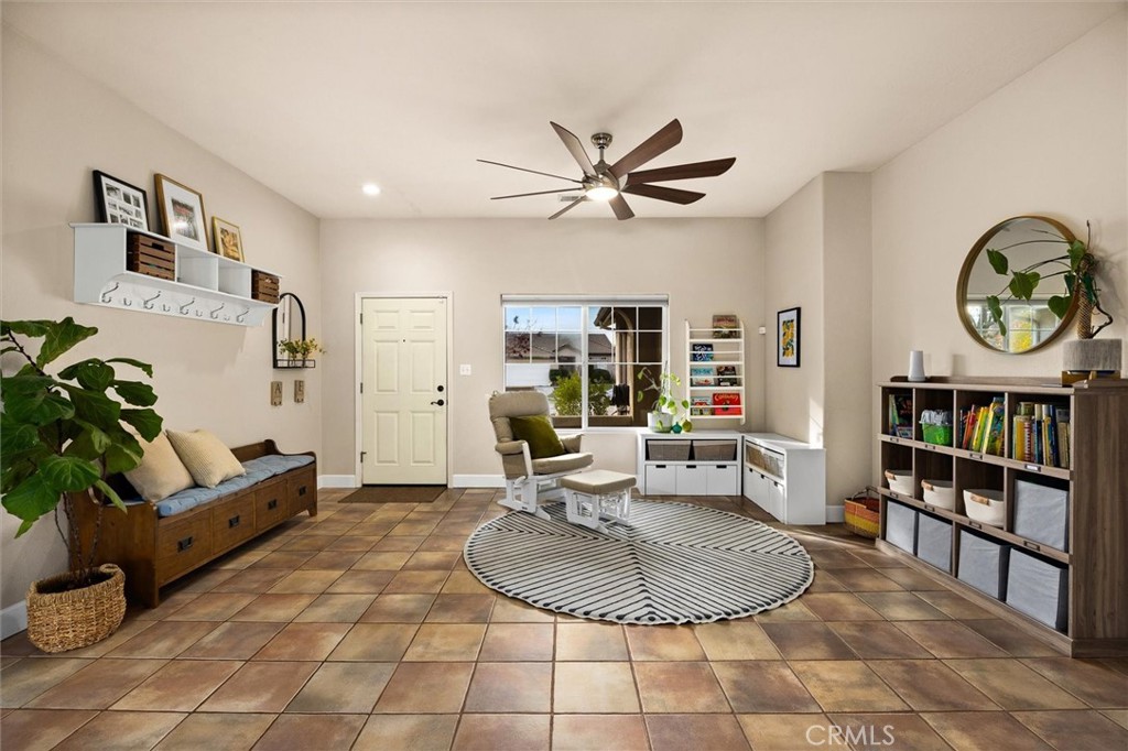 2642 Vineyard Circle