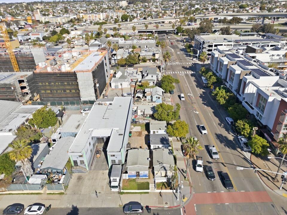 1028 Cesar E Chavez Pkwy