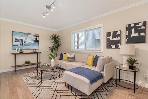 Photo of 9005 Cynthia Street #215, West Hollywood, CA 90069 (MLS # PW25195040) Photo of 9005 Cynthia Street #215, West Hollywood, CA 90069 (MLS # PW25195040)