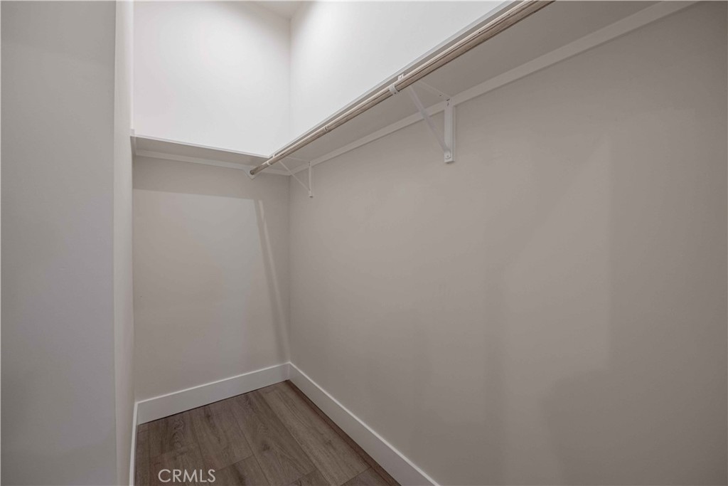 Conejo Country Homes Deluxe (501) - Residential Lease