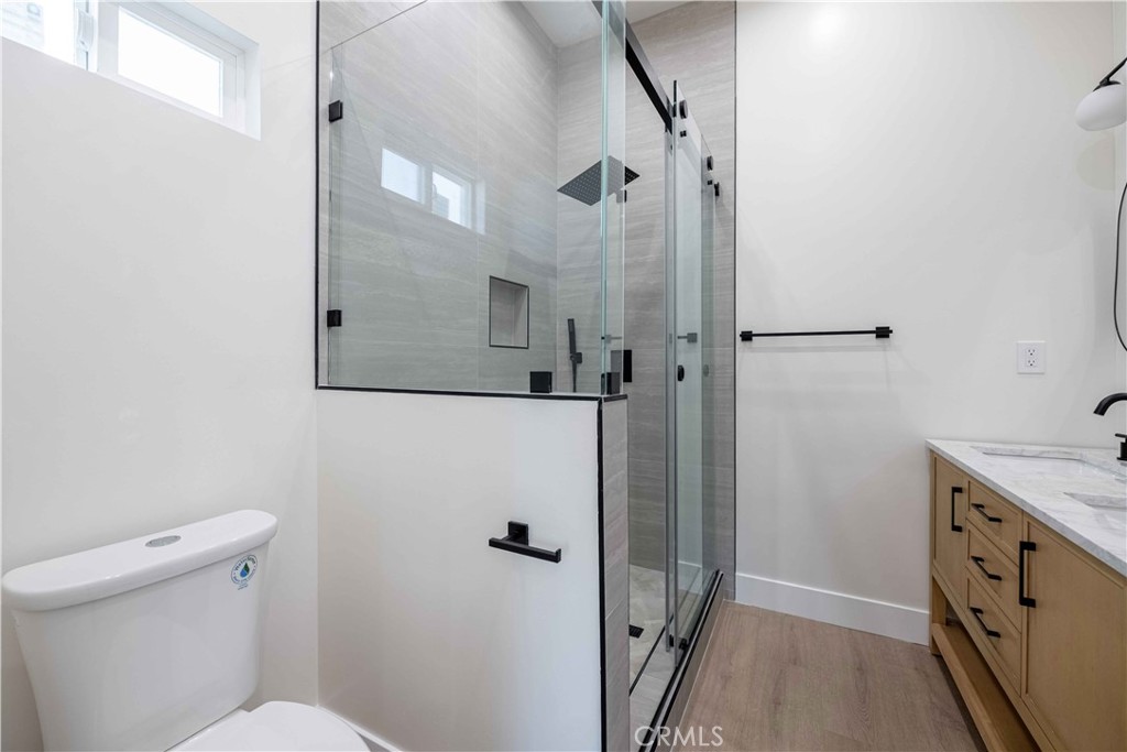 Conejo Country Homes Deluxe (501) - Residential Lease