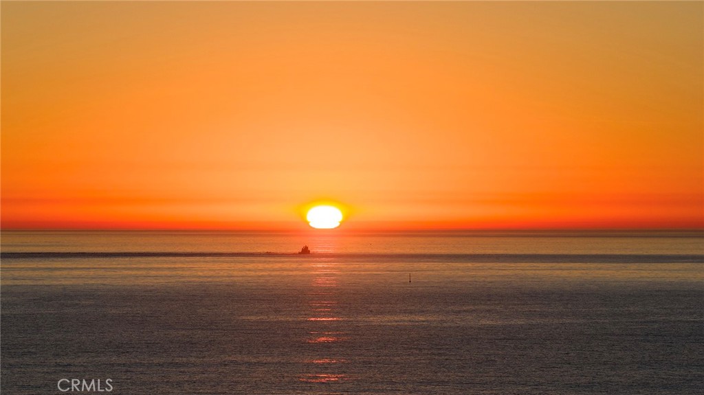 Beach Road Custom (BR) - Residential