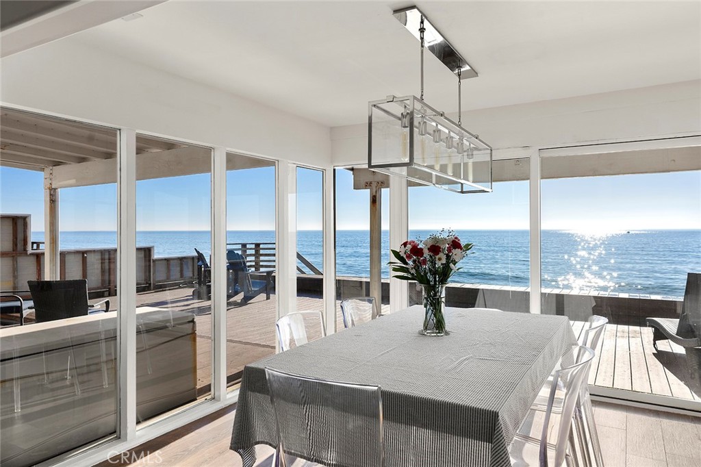 Beach Road Custom (BR) - Residential