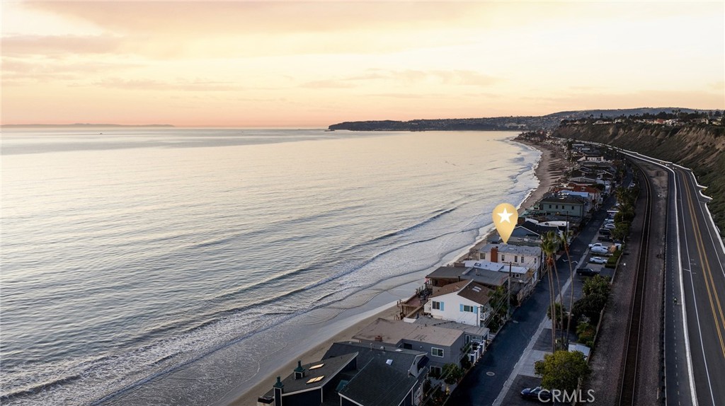 Beach Road Custom (BR) - Residential