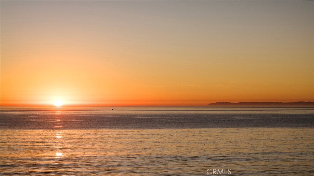 Beach Road Custom (BR) - Residential