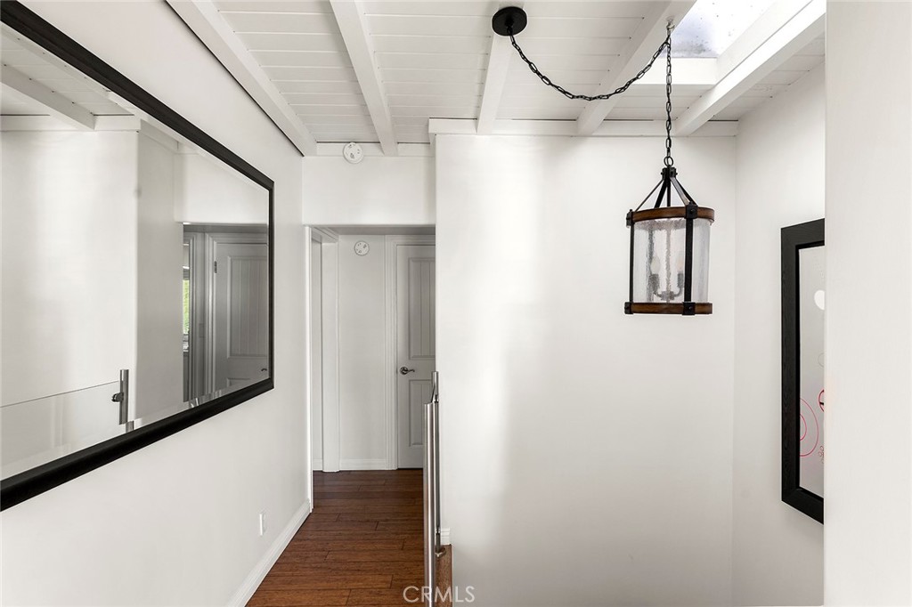 Beach Road Custom (BR) - Residential