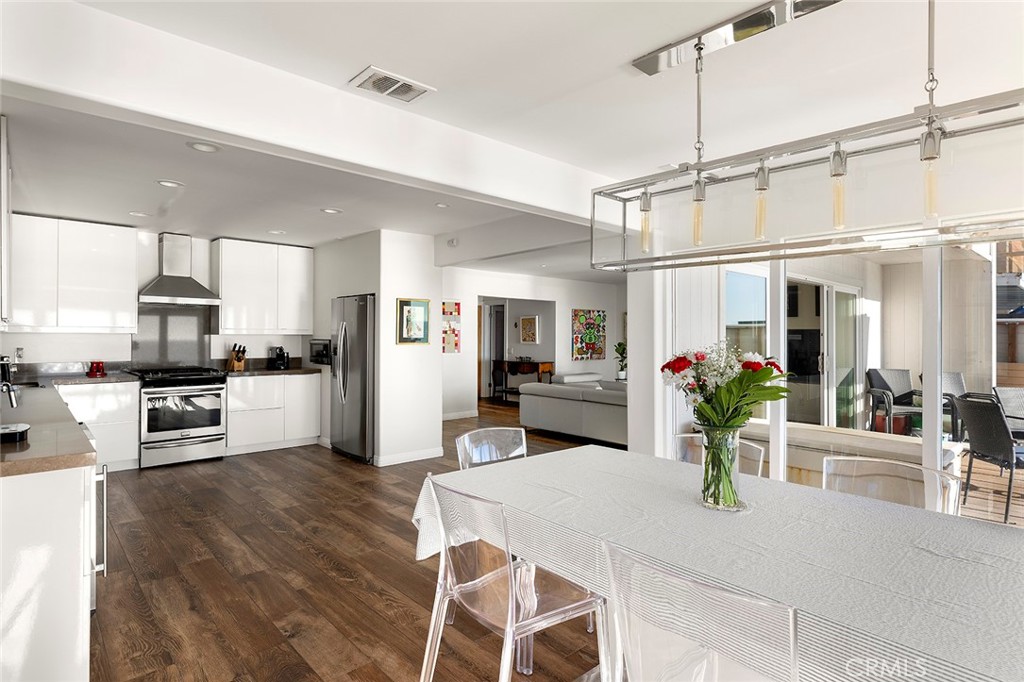 Beach Road Custom (BR) - Residential