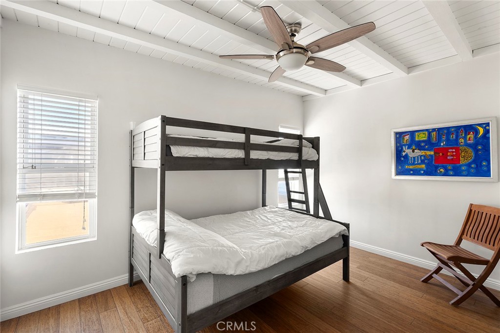 Beach Road Custom (BR) - Residential