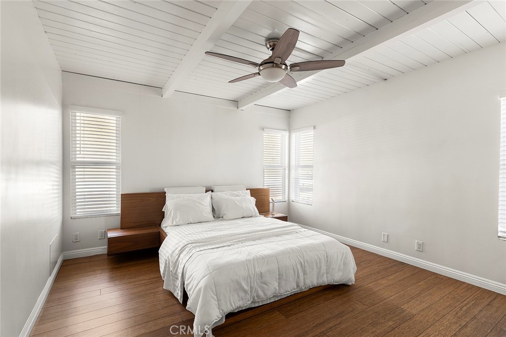 Beach Road Custom (BR) - Residential