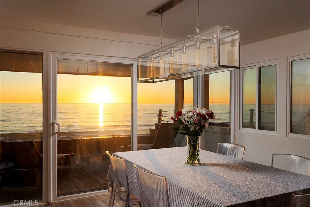 Beach Road Custom (BR) - Residential