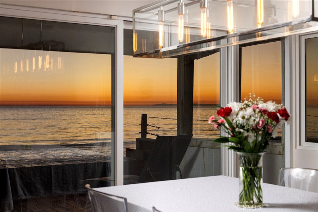 Beach Road Custom (BR) - Residential