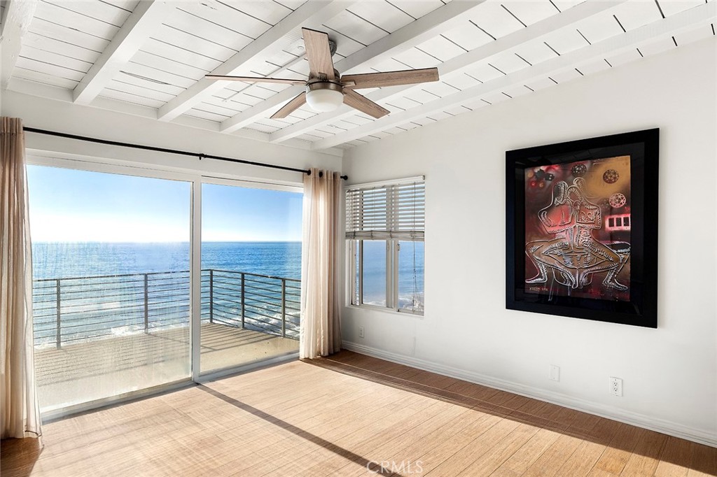 Beach Road Custom (BR) - Residential