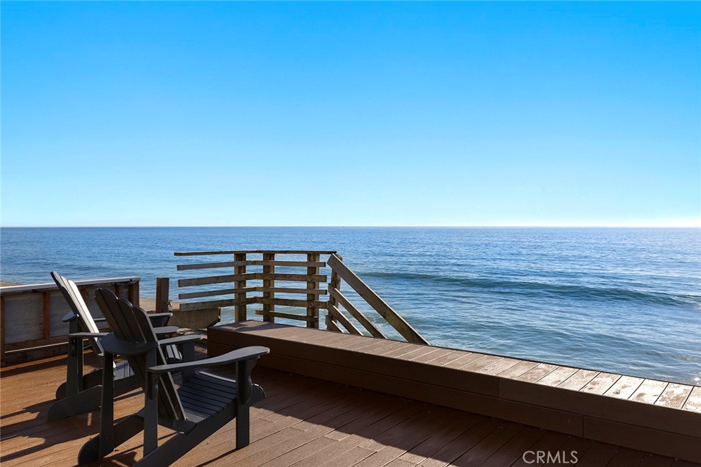 Beach Road Custom (BR) - Residential