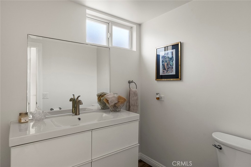 Beach Road Custom (BR) - Residential