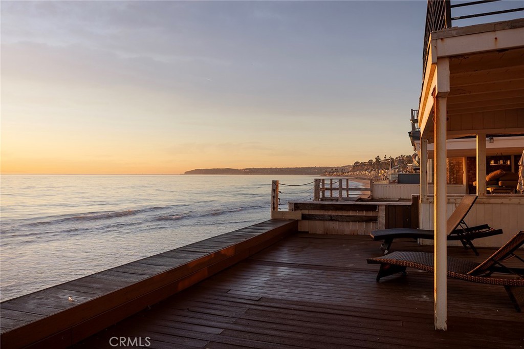 Beach Road Custom (BR) - Residential