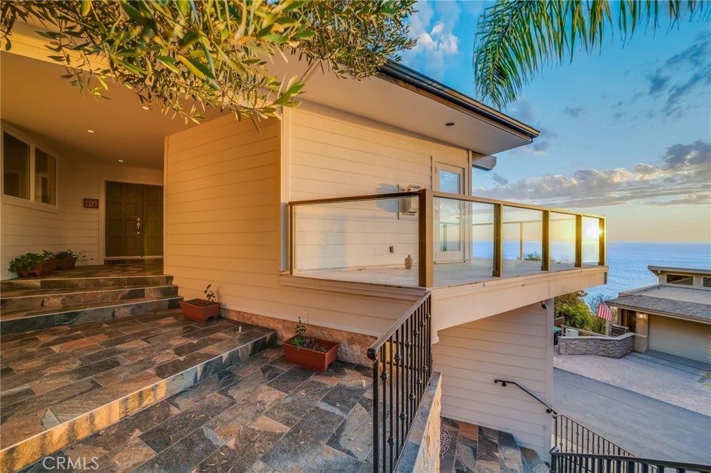 31272 Ceanothus Drive