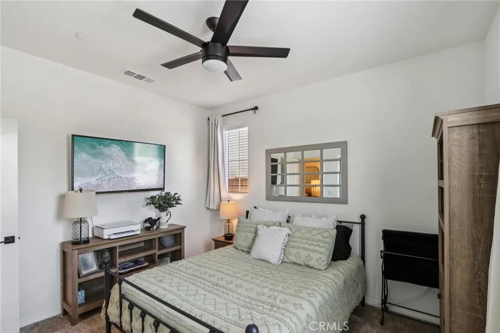 Hemet, California 92545, United States, 3 Bedrooms Bedrooms, ,2 BathroomsBathrooms,Residential,Active,192786