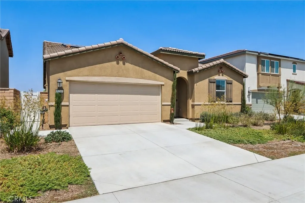 Hemet, California 92545, United States, 3 Bedrooms Bedrooms, ,2 BathroomsBathrooms,Residential,Active,192786