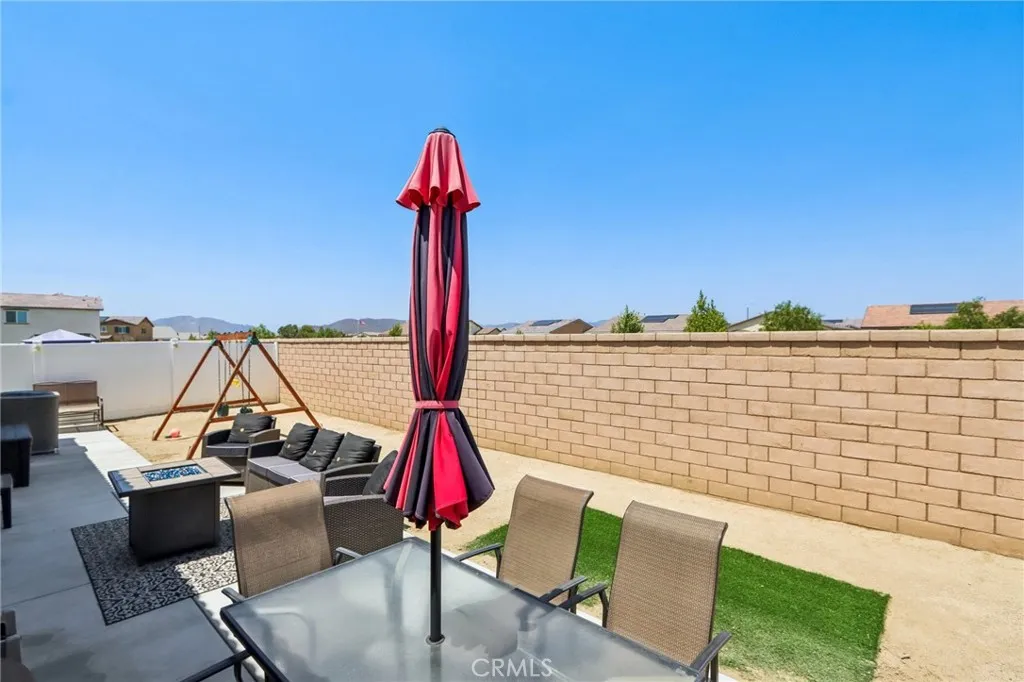 Hemet, California 92545, United States, 3 Bedrooms Bedrooms, ,2 BathroomsBathrooms,Residential,Active,192786