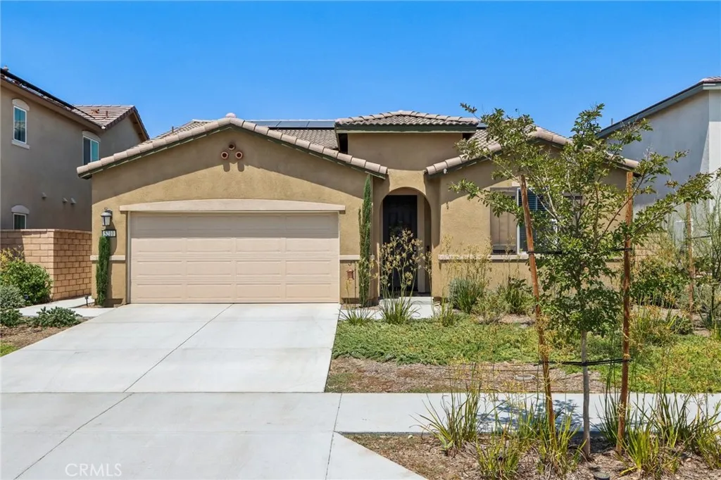 Hemet, California 92545, United States, 3 Bedrooms Bedrooms, ,2 BathroomsBathrooms,Residential,Active,192786