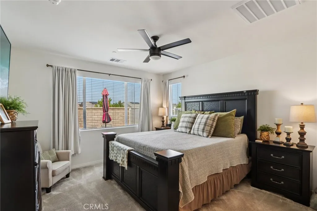 Hemet, California 92545, United States, 3 Bedrooms Bedrooms, ,2 BathroomsBathrooms,Residential,Active,192786