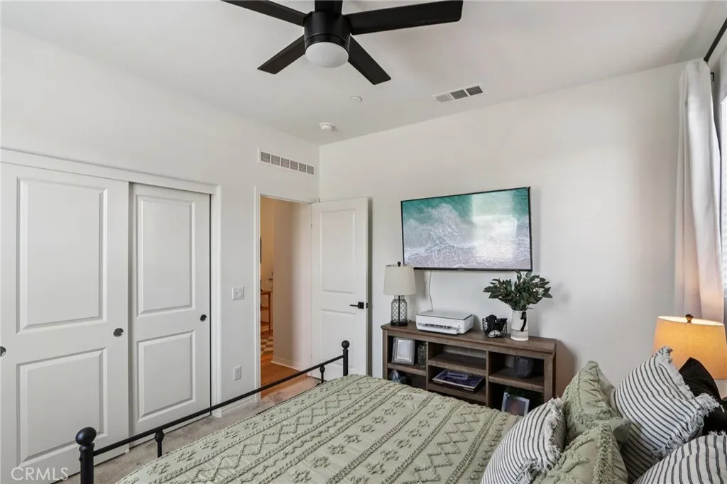 Hemet, California 92545, United States, 3 Bedrooms Bedrooms, ,2 BathroomsBathrooms,Residential,Active,192786