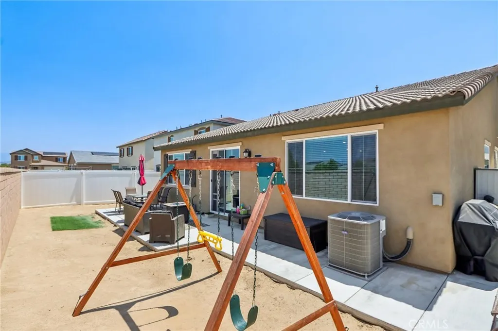 Hemet, California 92545, United States, 3 Bedrooms Bedrooms, ,2 BathroomsBathrooms,Residential,Active,192786