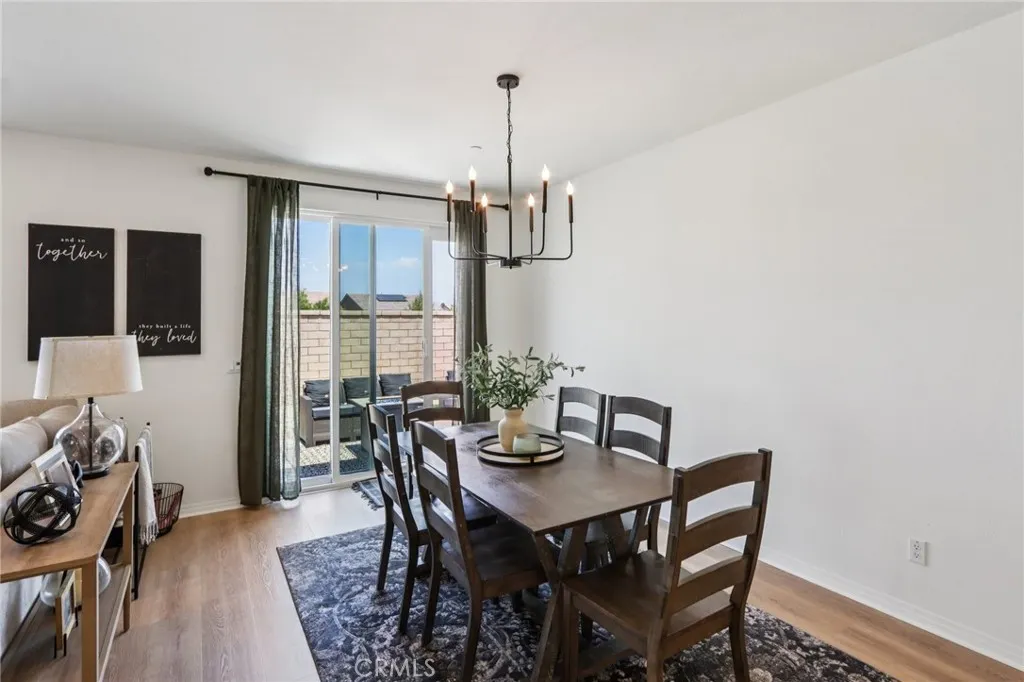 Hemet, California 92545, United States, 3 Bedrooms Bedrooms, ,2 BathroomsBathrooms,Residential,Active,192786