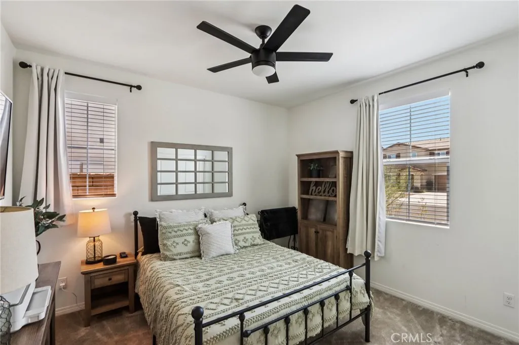 Hemet, California 92545, United States, 3 Bedrooms Bedrooms, ,2 BathroomsBathrooms,Residential,Active,192786