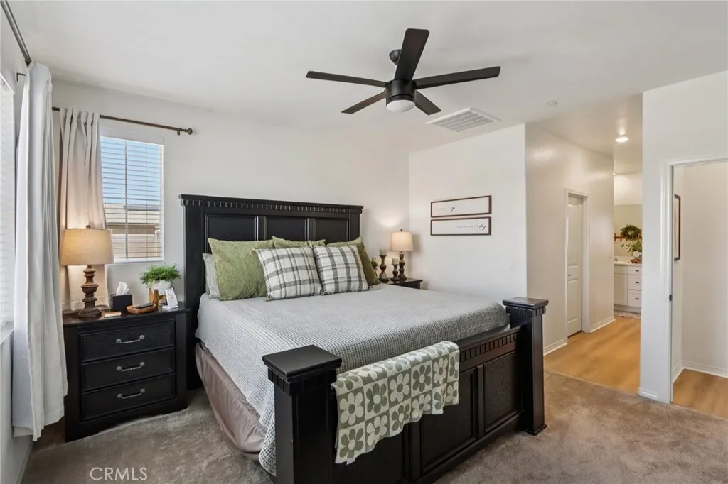 Hemet, California 92545, United States, 3 Bedrooms Bedrooms, ,2 BathroomsBathrooms,Residential,Active,192786