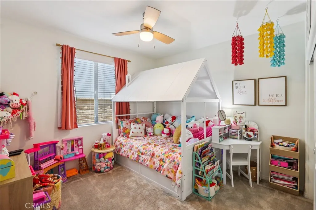 Hemet, California 92545, United States, 3 Bedrooms Bedrooms, ,2 BathroomsBathrooms,Residential,Active,192786