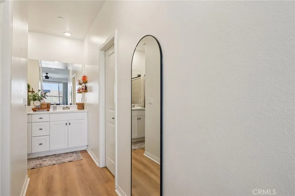 Hemet, California 92545, United States, 3 Bedrooms Bedrooms, ,2 BathroomsBathrooms,Residential,Active,192786