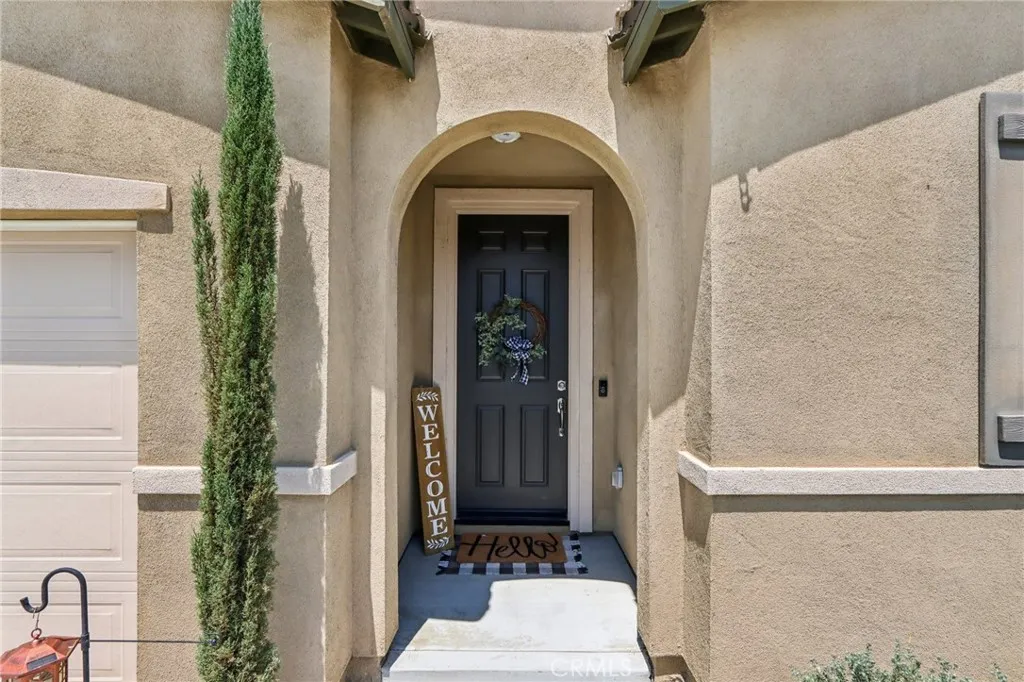 Hemet, California 92545, United States, 3 Bedrooms Bedrooms, ,2 BathroomsBathrooms,Residential,Active,192786