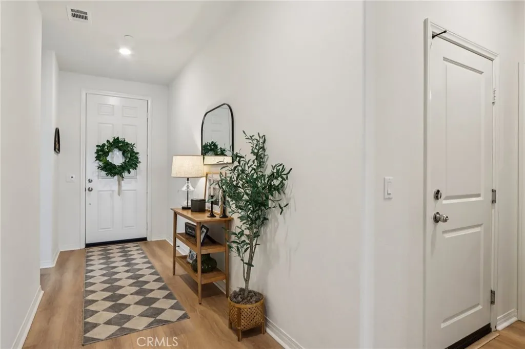 Hemet, California 92545, United States, 3 Bedrooms Bedrooms, ,2 BathroomsBathrooms,Residential,Active,192786