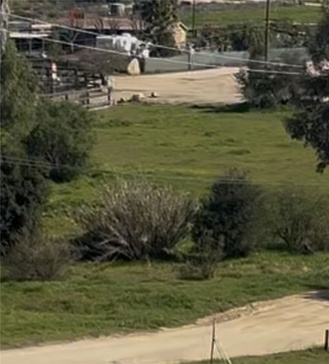 24859 Orange St Wildomar CA 92584