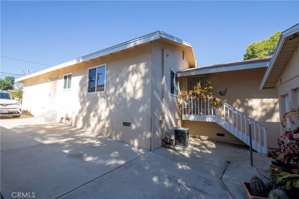 Greenwich Village (589) - Residential