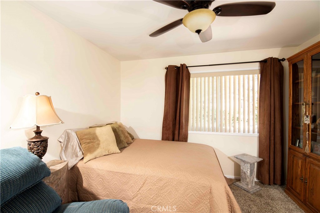 Greenwich Village (589) - Residential