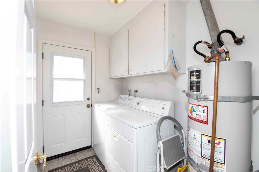 Greenwich Village (589) - Residential