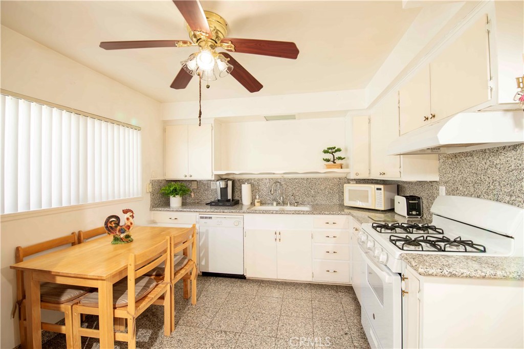 Greenwich Village (589) - Residential