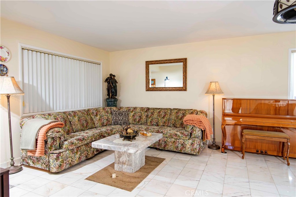 Greenwich Village (589) - Residential