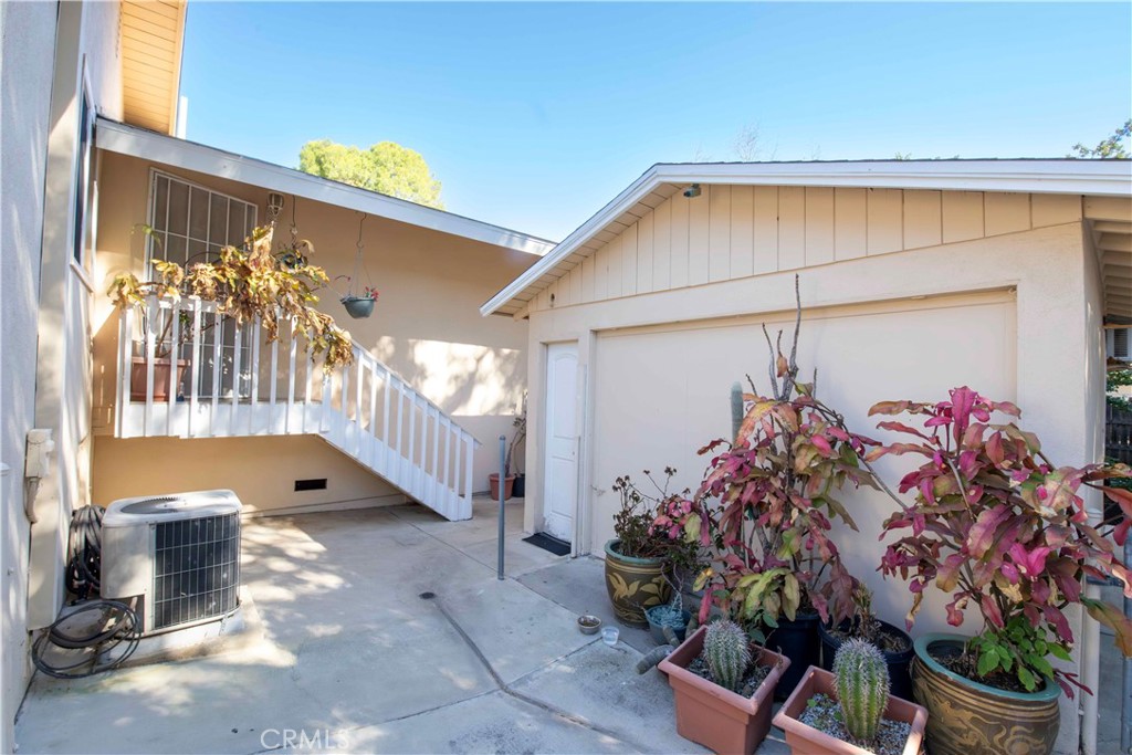 Greenwich Village (589) - Residential