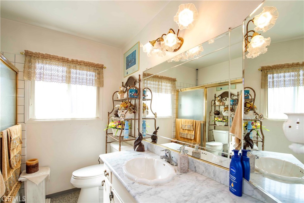 Greenwich Village (589) - Residential