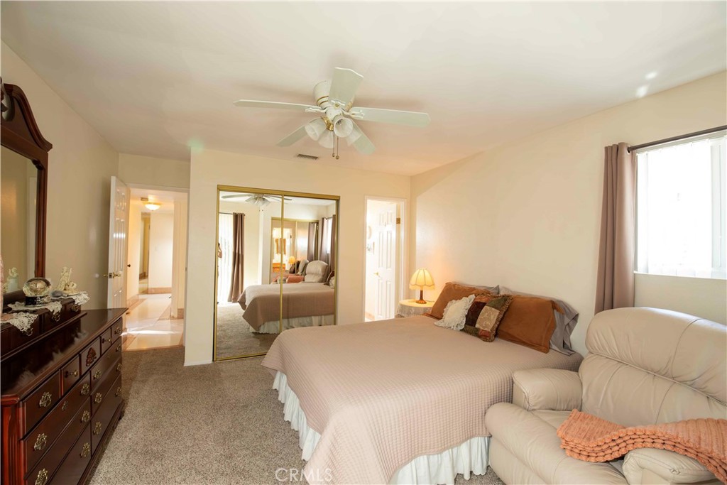 Greenwich Village (589) - Residential